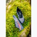 Barfußschuhe Herren Xero Shoes Mesa Summit asphalt/multi 10