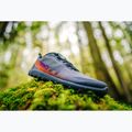 Barfußschuhe Herren Xero Shoes Mesa Summit asphalt/multi 11