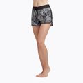 Dakine Roots Frauen schwimmen Shorts 2,5" grau DKA156W0005 4