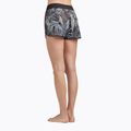 Dakine Roots Frauen schwimmen Shorts 2,5" grau DKA156W0005 5