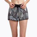 Dakine Roots Frauen schwimmen Shorts 2,5" grau DKA156W0005 6