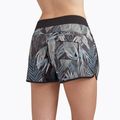 Dakine Roots Frauen schwimmen Shorts 2,5" grau DKA156W0005 7