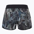 Dakine Roots Frauen schwimmen Shorts 2,5" grau DKA156W0005 2