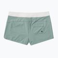 Dakine Roots Frauen schwimmen Shorts 2,5" grau DKA156W0005 2