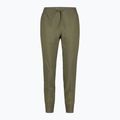 Damen Royal Robbins Spotless Evolution Jogger everglade Hose