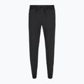 Royal Robbins Spotless Evolution Jogger tiefschwarz Damenhose