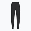 Royal Robbins Spotless Evolution Jogger tiefschwarz Damenhose 2