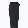 Royal Robbins Spotless Evolution Jogger tiefschwarz Damenhose 4
