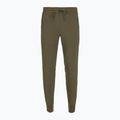 Damen Royal Robbins Spotless Evolution Jogger everglade Hose