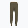 Damen Royal Robbins Spotless Evolution Jogger everglade Hose 2