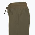Damen Royal Robbins Spotless Evolution Jogger everglade Hose 3
