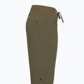 Damen Royal Robbins Spotless Evolution Jogger everglade Hose 4