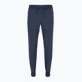Damen Royal Robbins Spotless Evolution Jogger Hose navy