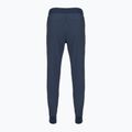 Damen Royal Robbins Spotless Evolution Jogger Hose navy 2