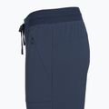 Damen Royal Robbins Spotless Evolution Jogger Hose navy 4