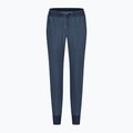 Damen Royal Robbins Spotless Evolution Jogger Hose navy