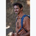 Royal Robbins Herren Hemd Hempline aus gebackenem Ton 5