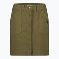 Royal Robbins Half Dome Rock dunkel oliv