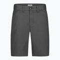 Herren Royal Robbins Half Dome Shorts anthrazit