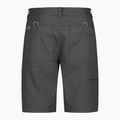 Herren Royal Robbins Half Dome Shorts anthrazit 2