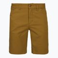 Royal Robbins Half Dome Herren-Shorts Kojote