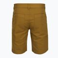 Royal Robbins Half Dome Herren-Shorts Kojote 2