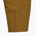 Royal Robbins Half Dome Herren-Shorts Kojote 4