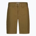 Royal Robbins Half Dome Herren-Shorts Kojote