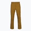 Royal Robbins Herren Half Dome Hose Kojote