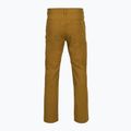 Royal Robbins Herren Half Dome Hose Kojote 2