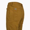 Royal Robbins Herren Half Dome Hose Kojote 4