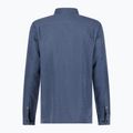 Royal Robbins Herren Mojave Pucker Hemd collins blau 2