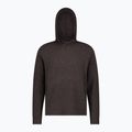 Sweter Royal Robbins Rockcraft Wool Hoodie turkish coffee htr