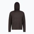 Sweter Royal Robbins Rockcraft Wool Hoodie turkish coffee htr 2