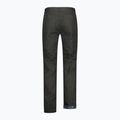 Hose Herren Royal Robbins Billy Goat II Lined charcoal 2