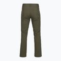 Hose Herren Royal Robbins Billy Goat II Lined everglade 2