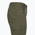 Hose Herren Royal Robbins Billy Goat II Lined everglade 3