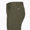 Hose Herren Royal Robbins Billy Goat II Lined everglade 4