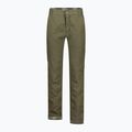 Hose Herren Royal Robbins Billy Goat II Lined everglade