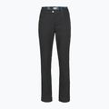 Hose Damen Royal Robbins Billy Goat II Lined charcoal