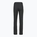 Hose Damen Royal Robbins Billy Goat II Lined charcoal 2