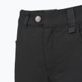 Hose Damen Royal Robbins Billy Goat II Lined charcoal 3