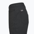 Hose Damen Royal Robbins Billy Goat II Lined charcoal 4