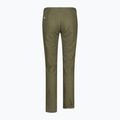 Hose Damen Royal Robbins Billy Goat II Lined everglade 2