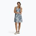 Kleid Royal Robbins Spotless Evolution Tank asphalt fern pt 2