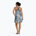 Kleid Royal Robbins Spotless Evolution Tank asphalt fern pt 3