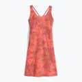 Kleid Royal Robbins Spotless Evolution Tank rosefinch fern pt