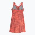 Kleid Royal Robbins Spotless Evolution Tank rosefinch fern pt 2