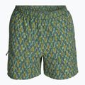 Trekkinghose Herren Herren Royal Robbins All-In algae flash pt