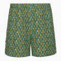 Trekkinghose Herren Herren Royal Robbins All-In algae flash pt